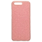 کاور طرح پارچه مناسب برای گوشی Huawei P10